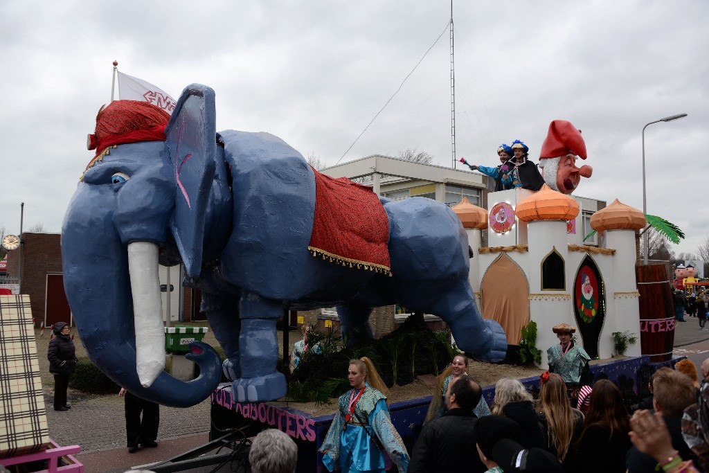 ../Images/Grote optocht 2016 172.jpg